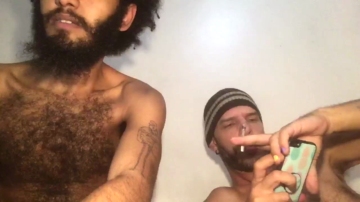 Sumjang  15-07-2021 video sloppy